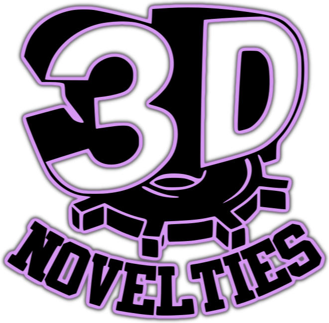 3dnovelties